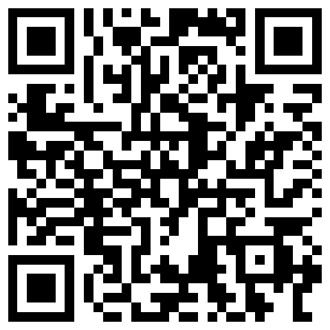 雁行整合服務 LINE QR Code